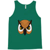 anima had Tank Top