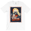 yo joe T-Shirt