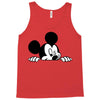 mickey Tank Top