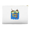 princess Accessory Pouches