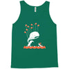 moby fail Tank Top