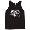 pierce the veil Tank Top