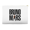 B_MARS Accessory Pouches
