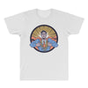 businessman All Over Men's T-shirt