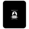 bastille Mousepad