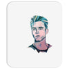 avicii Mousepad