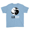 lloyd (2) Youth Tee