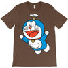 Doraemon T-Shirt