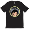 trent lane T-Shirt