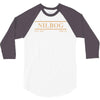 nilbog 3/4 Sleeve Shirt