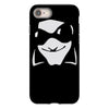 bono u2 vox the edge band rock musica iPhone 8