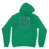 mac daddy Hoodie