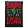 rockin around iPad Mini