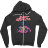 beart reynolds Zipper Hoodie
