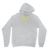 mars colony Youth Hoodie