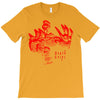 Death Grips T-Shirt