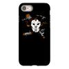 masked chaos iPhone 8