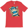 timey wimey T-Shirt