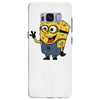 minibob Samsung Galaxy S8 Plus