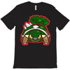 torterra T-Shirt