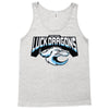 fantasia dragons Tank Top