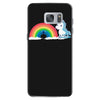 tasty rainbow Samsung Galaxy S7