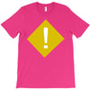 warning T-Shirt