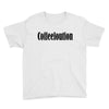 coffeeloution Youth Tee