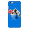 rampage wear iPhone 6 Plus/6S Plus Case