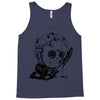 jason voorhees baby Tank Top