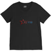 stars now V-Neck Tee