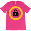 key low T-Shirt