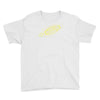 rocket 69 Youth Tee