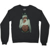 scarlxrd grime (2) Crewneck Sweatshirt