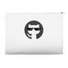 IM THE BOSS Accessory Pouches