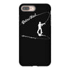 angel ,funshirt,petrie heil,fische,lustig,shirt,witzig,angelverein,neu iPhone 8 Plus