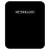 meshuggah Mousepad