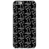 cat2 iPhone 6/6s Case
