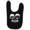 ror Baby Bibs