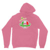 celebrate cinco de mayo Unisex Hoodie