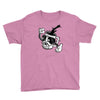 coffee Youth Tee