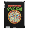 tmnp iPad 3 and 4 Case