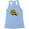 this Racerback Tank