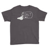 salt Youth Tee