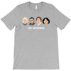 The Supremes T-Shirt