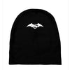dawn of justice Baby Beanies