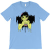 zombie burger 2 T-Shirt
