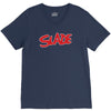 slade V-Neck Tee