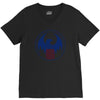 magical congress of the us V-Neck Tee