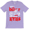 save a bike T-Shirt